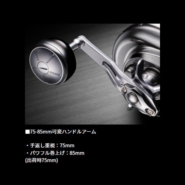 ２６シーボーグ